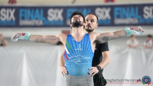 serie a2 gam martano eduardo lpa01329 ph pagliaricci simone ferraro